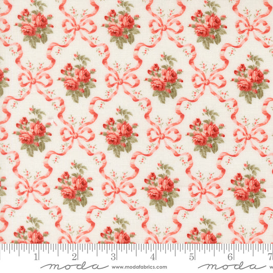 Blossom Jubilee | Cloud 3091 11