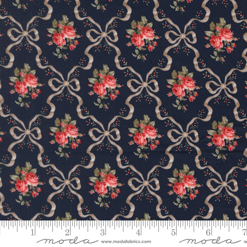 Blossom Jubilee | Nightfall 3091 16