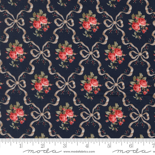 Blossom Jubilee | Nightfall 3091 16