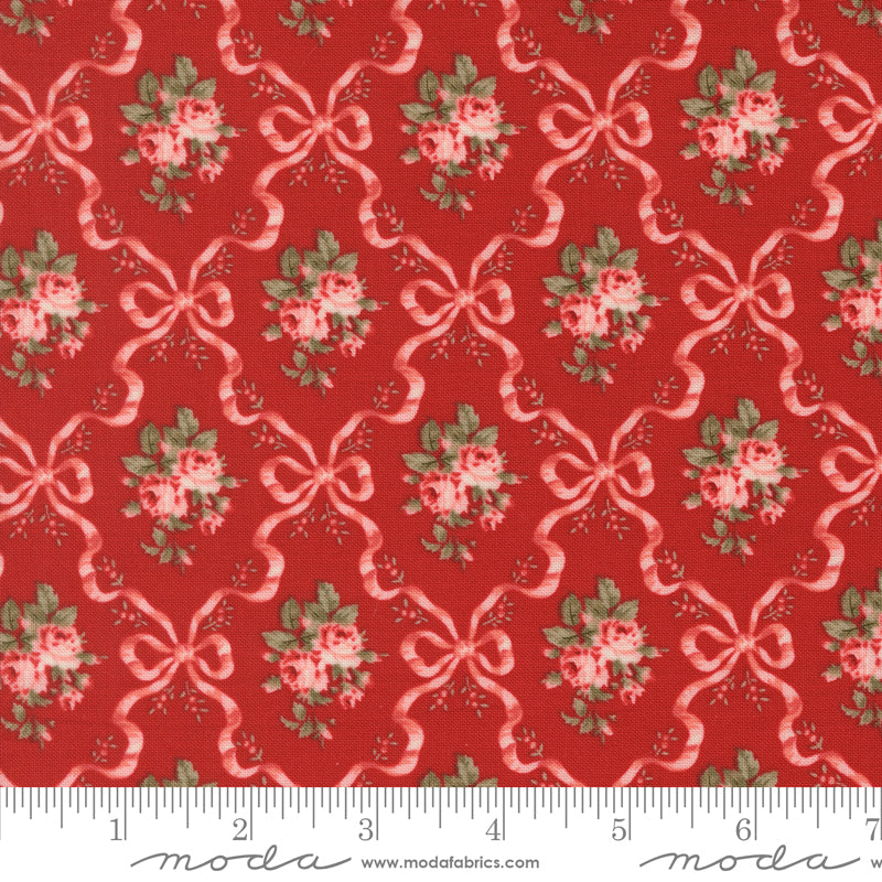 Blossom Jubilee | Cherry 3091 21