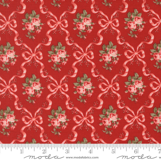 Blossom Jubilee | Cherry 3091 21
