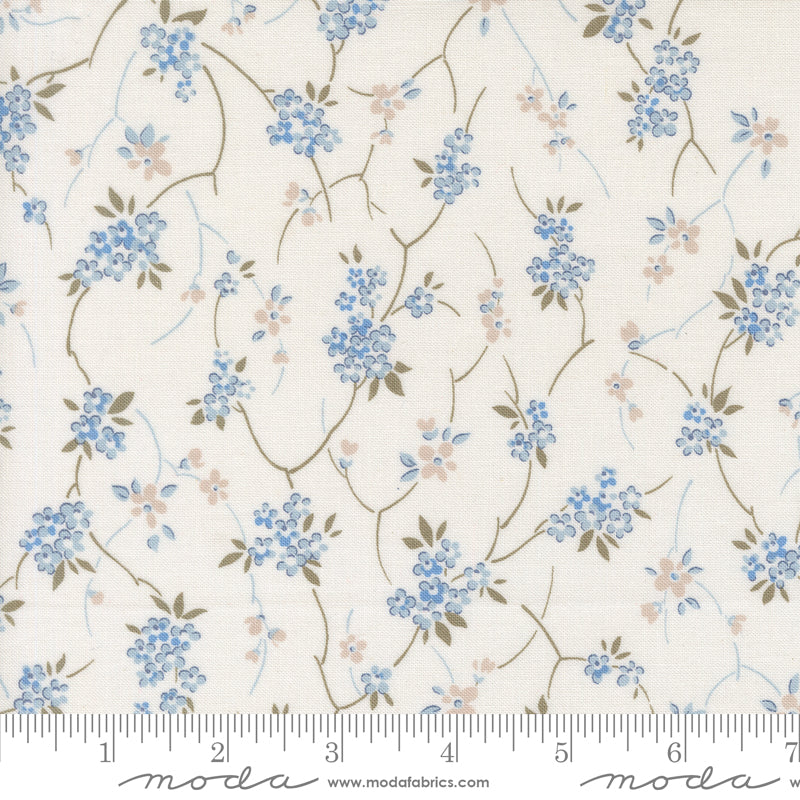 Blossom Jubilee | Cloud 3092 11