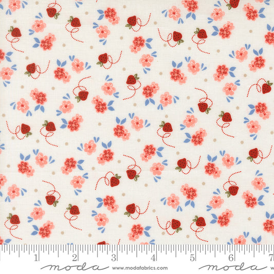 Blossom Jubilee | Cloud 3094 11