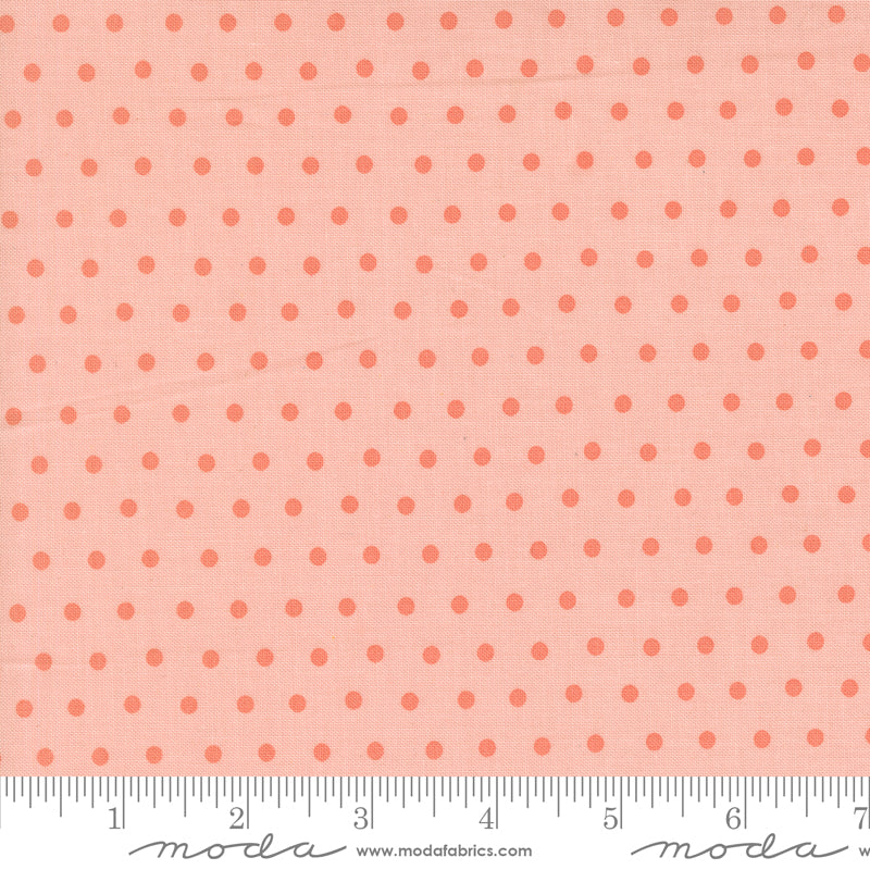 Blossom Jubilee | Blush 3096 18