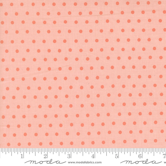 Blossom Jubilee | Blush 3096 18