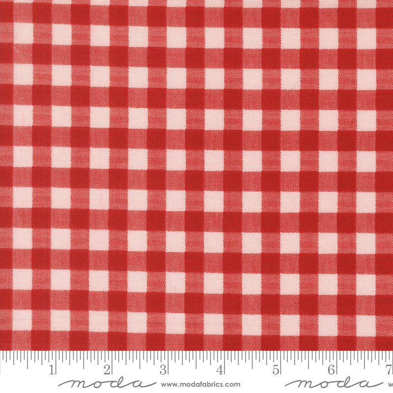Blossom Jubilee | Cherry 3097 17