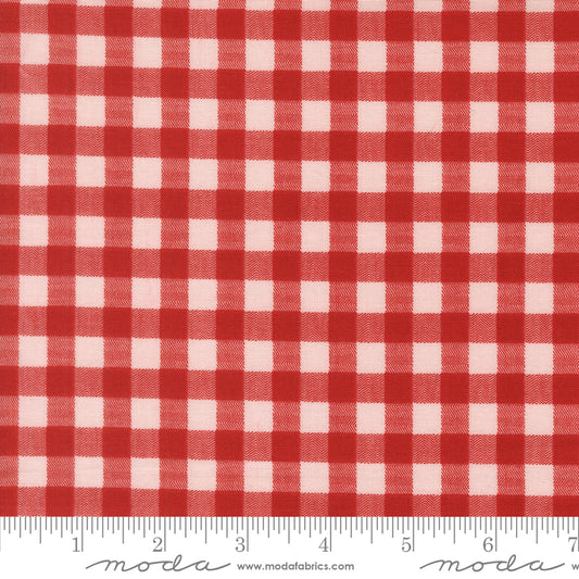 Blossom Jubilee | Cherry 3097 17