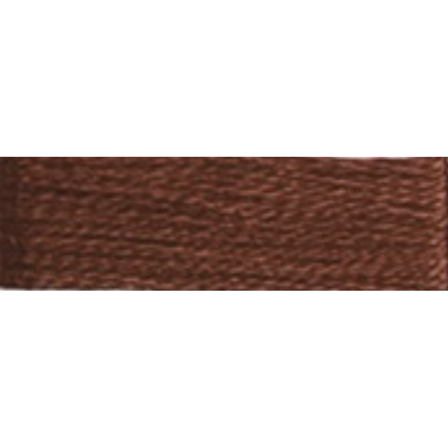 Cosmo 2512-311