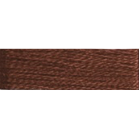 Cosmo 2512-311