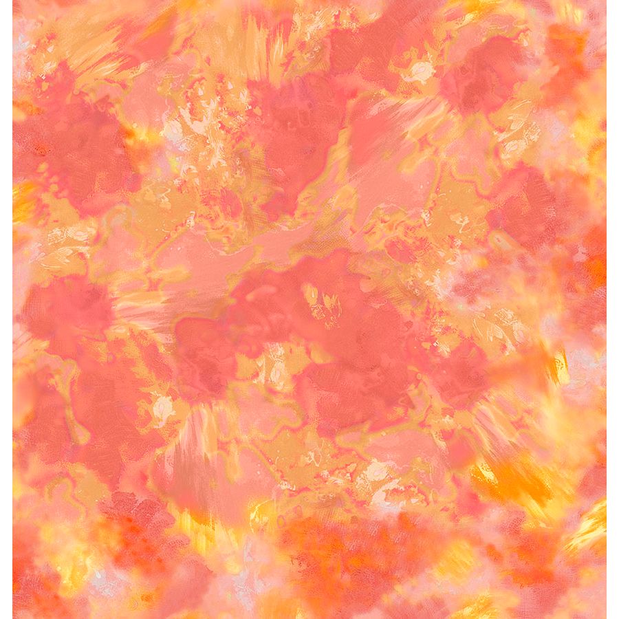 Light of the World ~ Texture Blender ~ 31247 -C Salmon