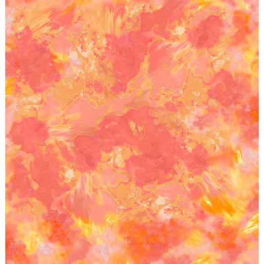 Light of the World ~ Texture Blender ~ 31247 -C Salmon