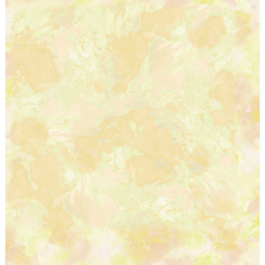 Light of the World ~ Texture Blender ~ 31247 - E Cream