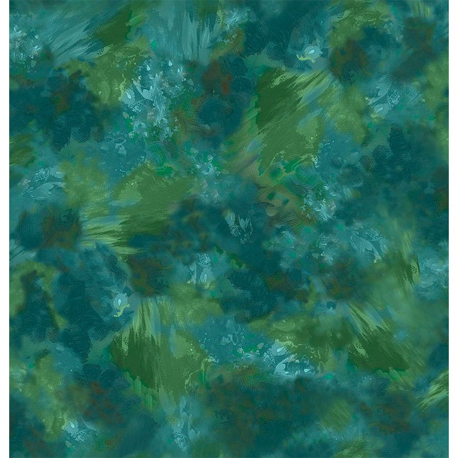 Light of the World ~ Texture Blender ~ 31247 - Q Jade