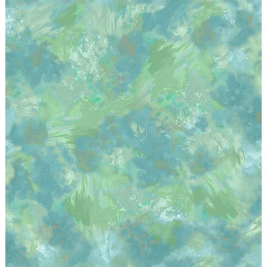 Light of the World ~ Texture Blender ~ 31247 - QB Aqua