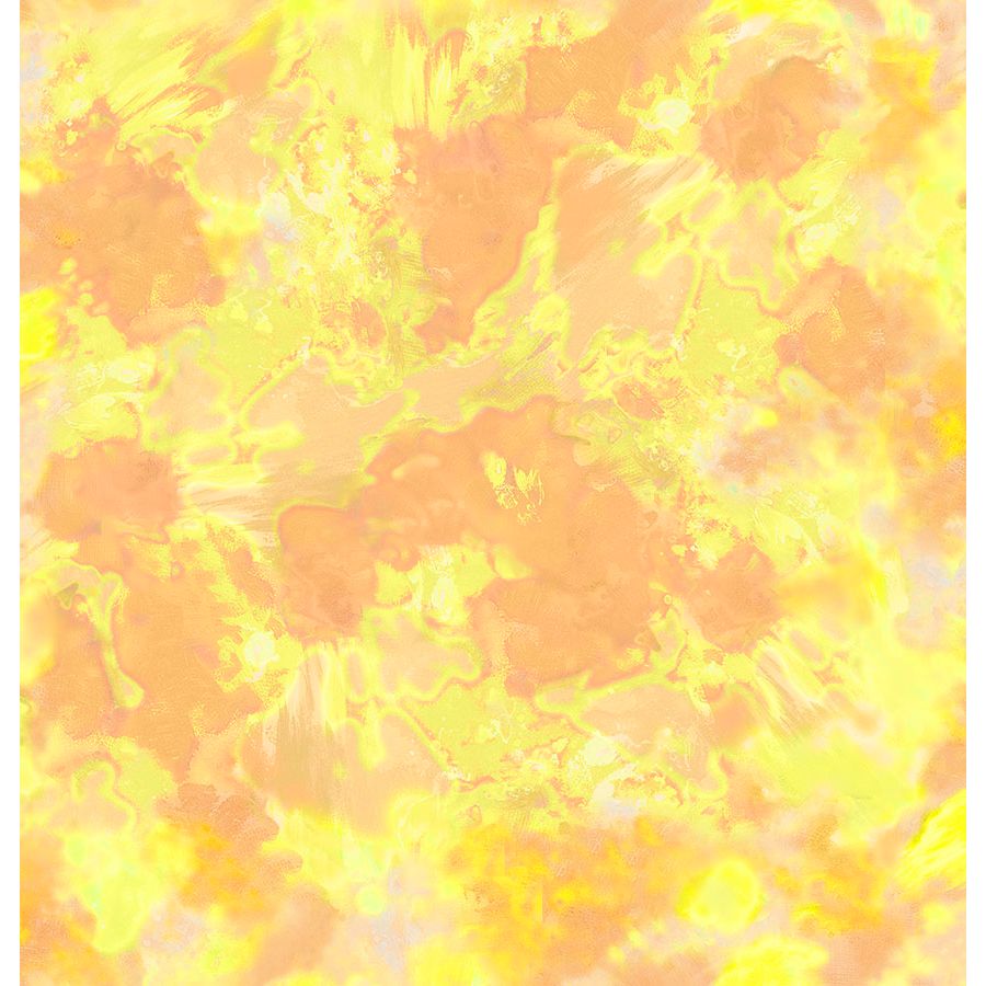 Light of the World ~ Texture Blender ~ 31247 - S Yellow