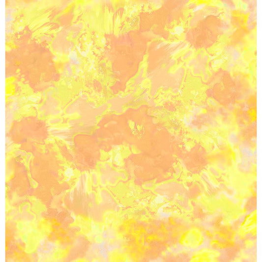 Light of the World ~ Texture Blender ~ 31247 - S Yellow