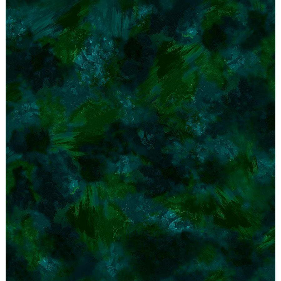 Light of the World ~ Texture Blender ~ 31247 - W Midnight