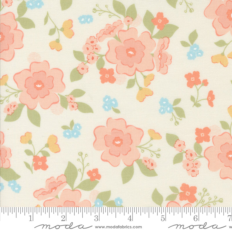 Dainty Meadow ~ Wild boutique 31740 11 Porcelain