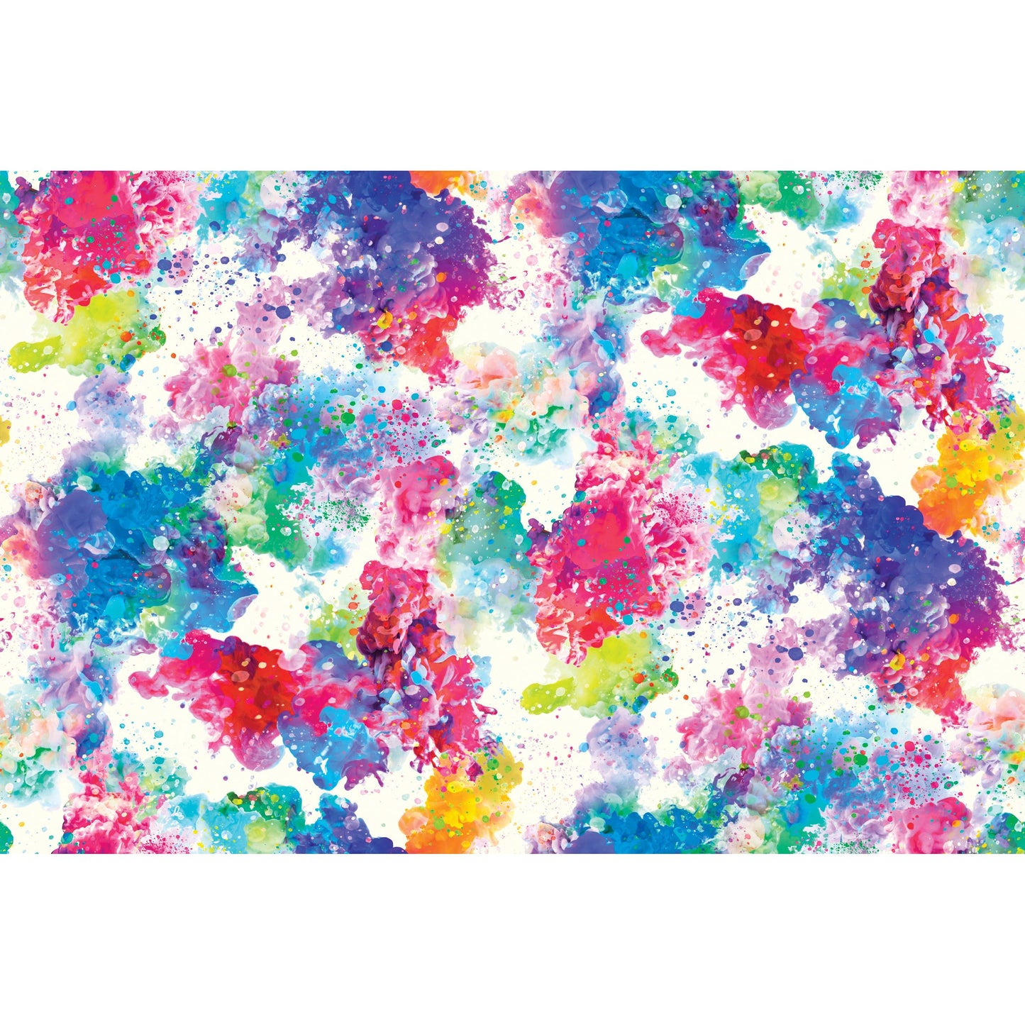 Gradients Euphoria ~ Splatter Blenders ~ 33824 11 Rainbow
