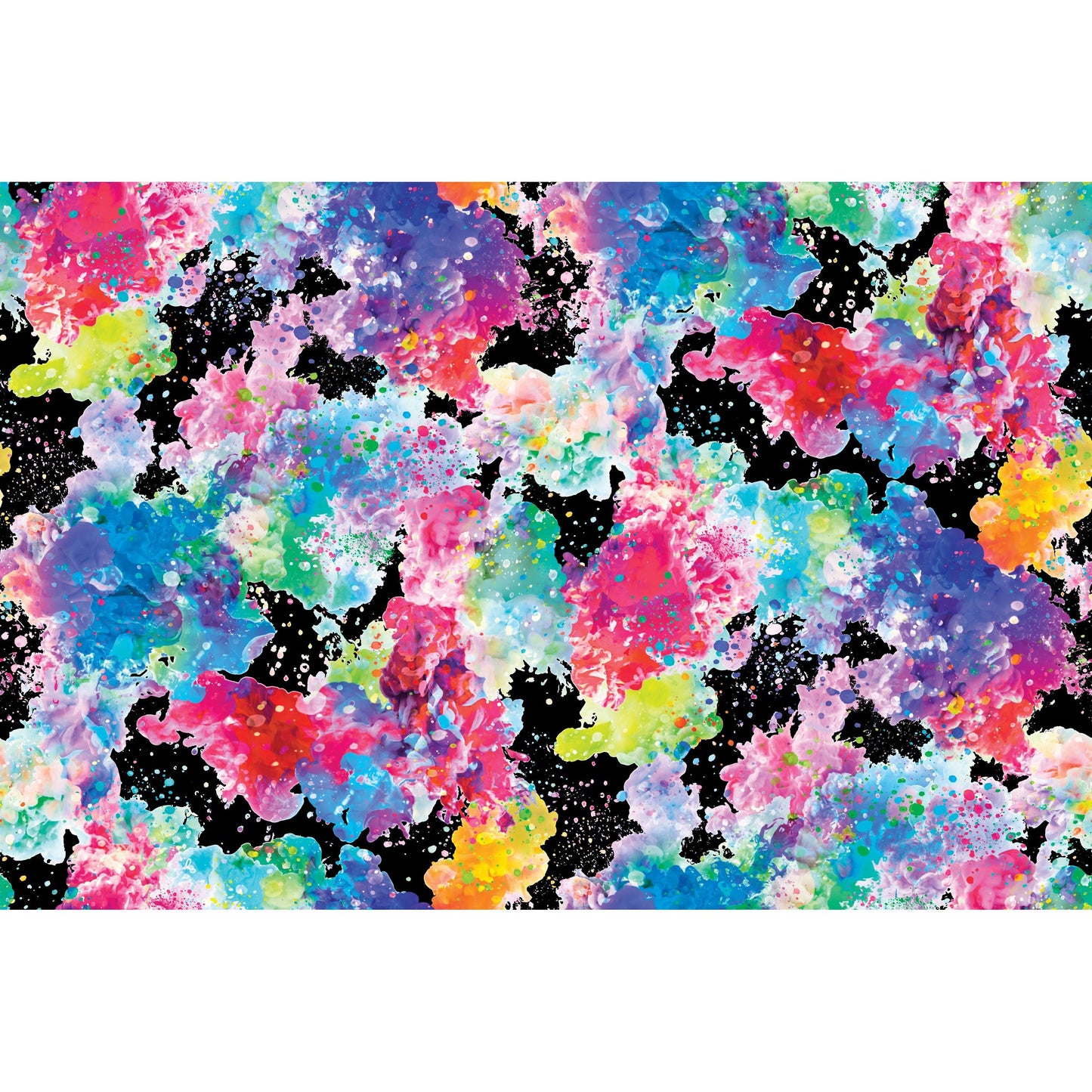 Gradients Euphoria ~ Splatter Blenders ~ 33824 12 Midnight