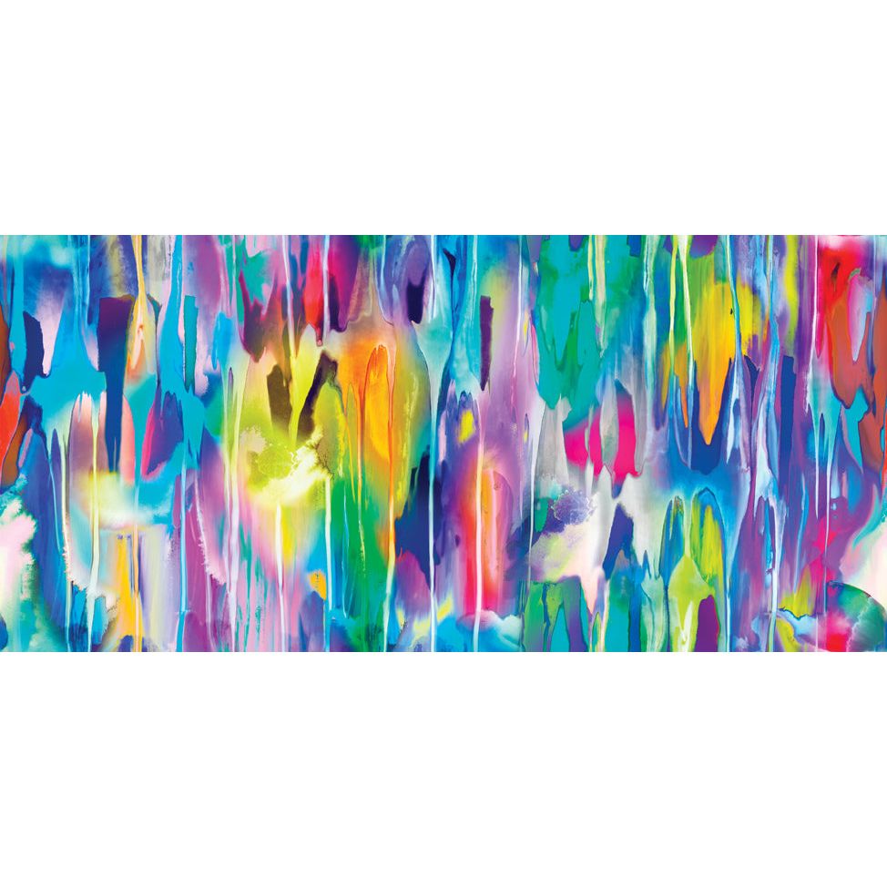 Gradients Euphoria ~ Dripping Paint ~ 33826 11