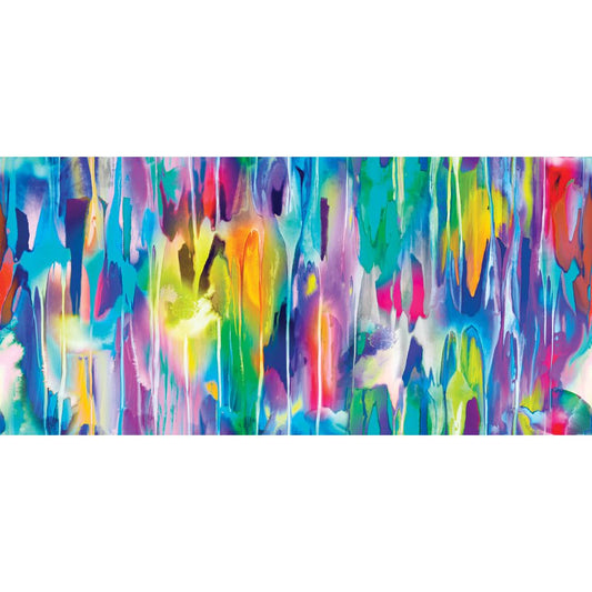 Gradients Euphoria ~ Dripping Paint ~ 33826 11