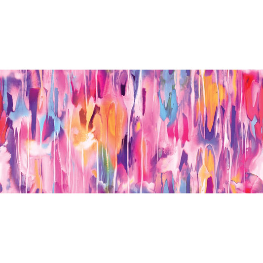 Gradients Euphoria ~ Dripping Paint ~ 33826 13 Sunrise