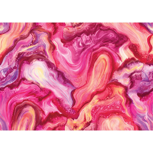 Gradients Euphoria ~ Color Eruption ~ 33827 14 Sunrise