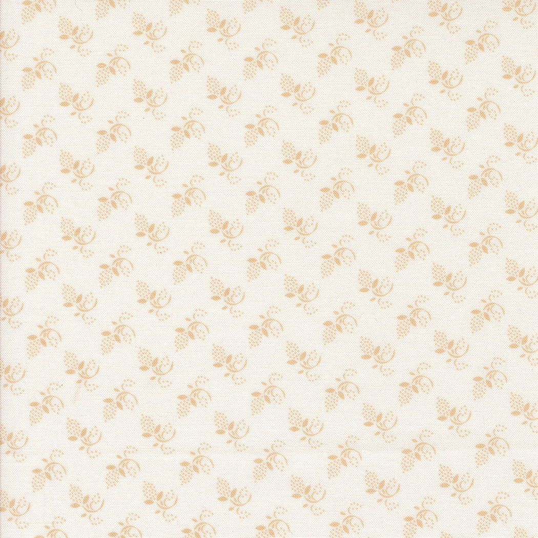 Buon Natale ~ Winter Buds 35404 11 Snowflake