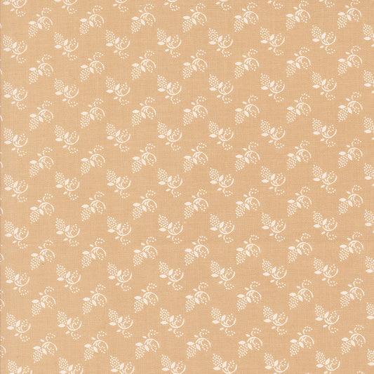 Buon Natale ~ Winter Buds 35404 12 Sugar Cookie