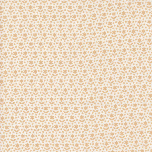 Buon Natale ~ Star Blooms 35405 11 Snowflake