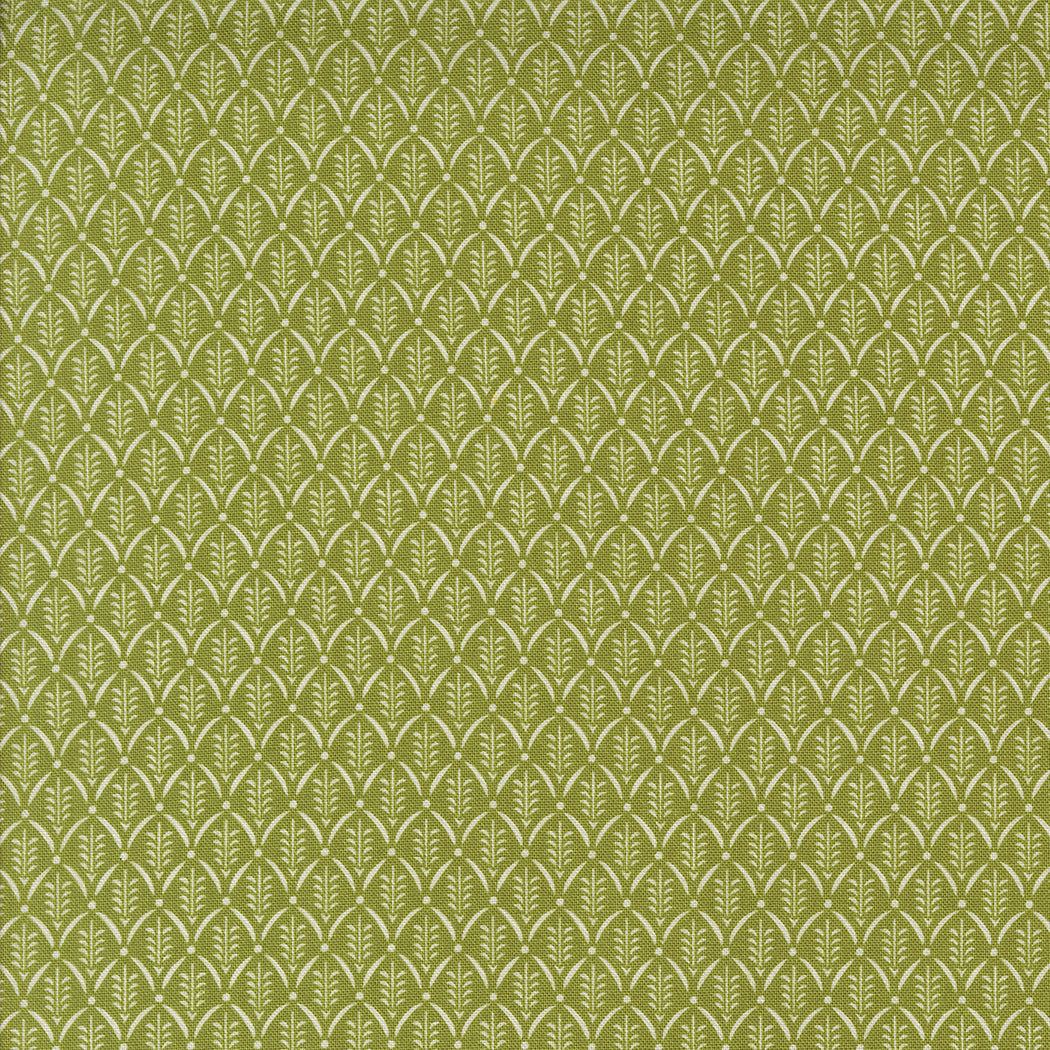 Buon Natale ~ Evergreen 35406 16 Pine