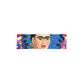 The Frame by Frida Kahlo Cross Stitch Bookmark Kit BK1994