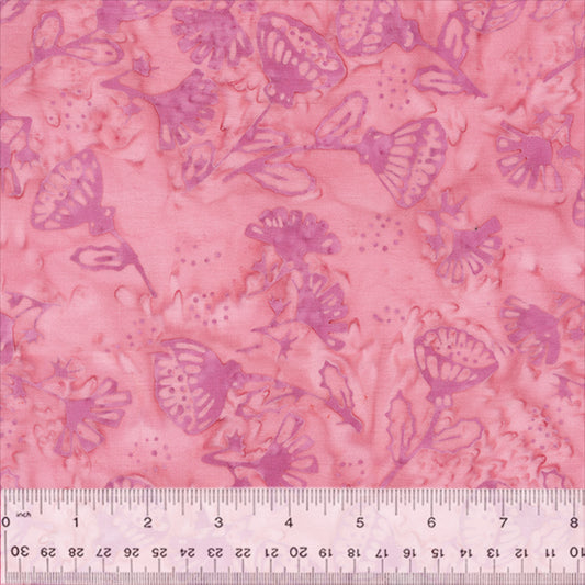 Fairy Land ~ Pixie Garden ~ 3556Q-X Ballet Pink