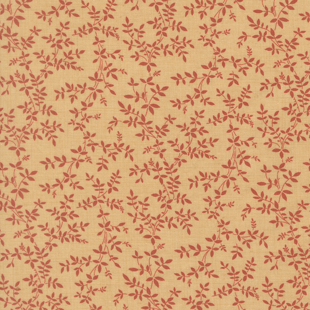 Le Jardin Rouge ~ Jonquille Blender 36156 17 Oyster