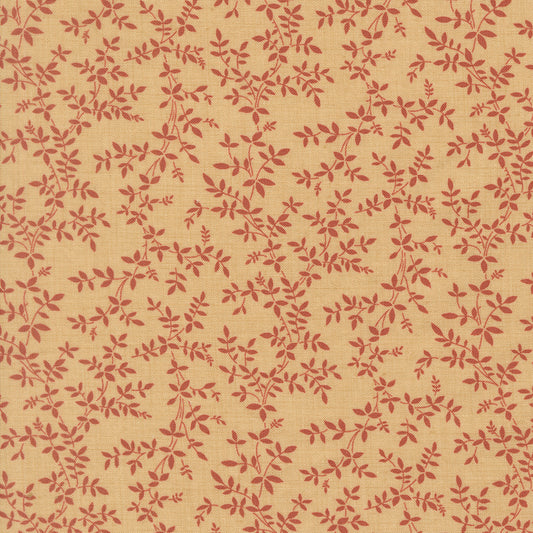Le Jardin Rouge ~ Jonquille Blender 36156 17 Oyster