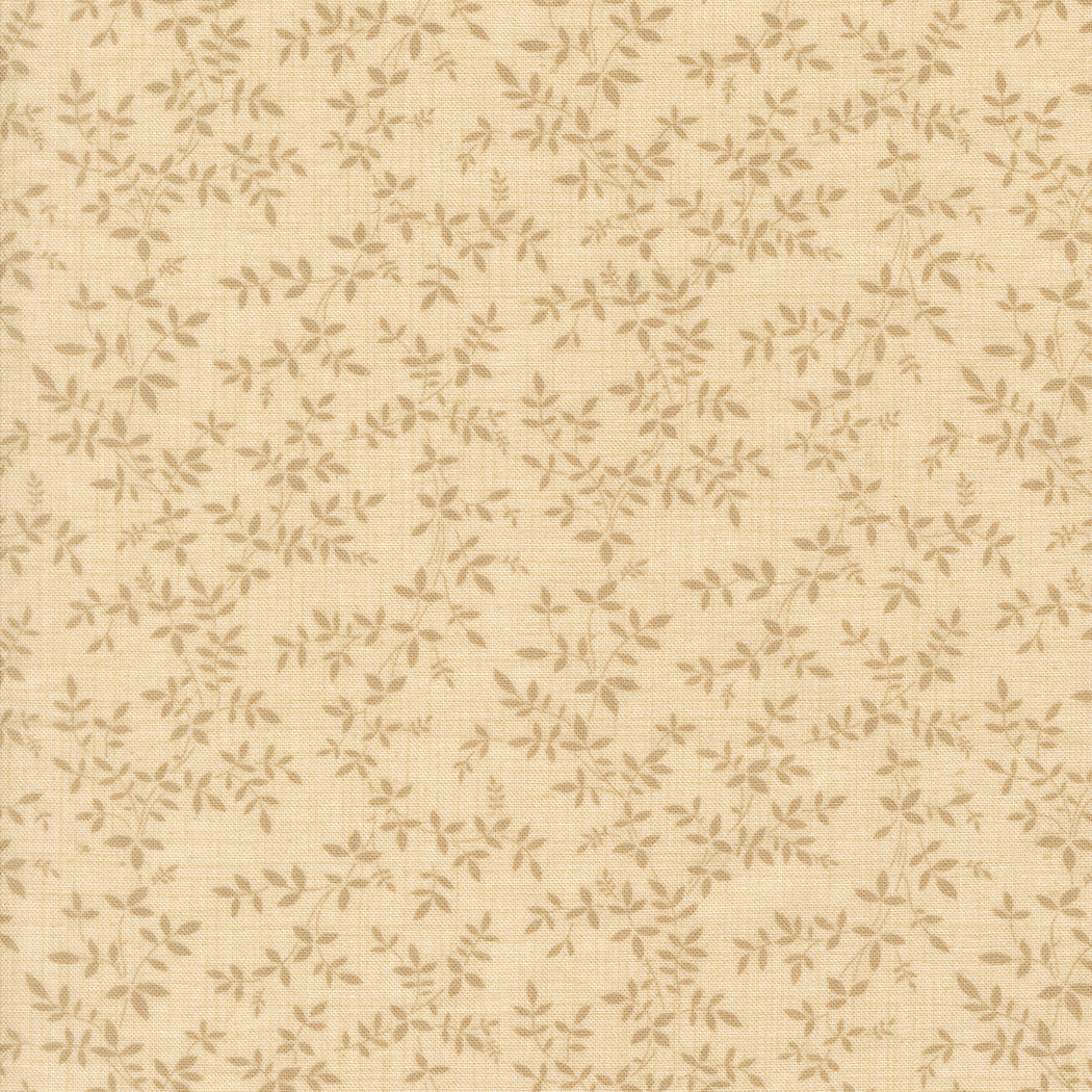 Le Jardin Rouge ~ Jonquille Blender 36156 19 Pearl Roche