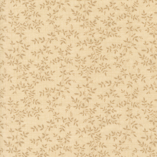 Le Jardin Rouge ~ Jonquille Blender 36156 19 Pearl Roche
