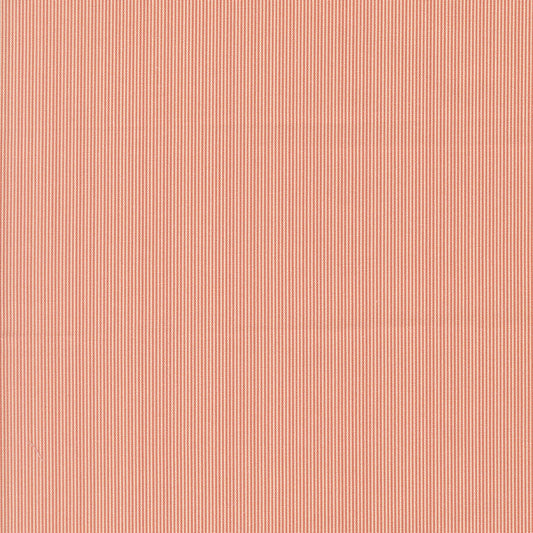 Le Jardin Rouge ~ Chardon Stripes 36159 12 Clay