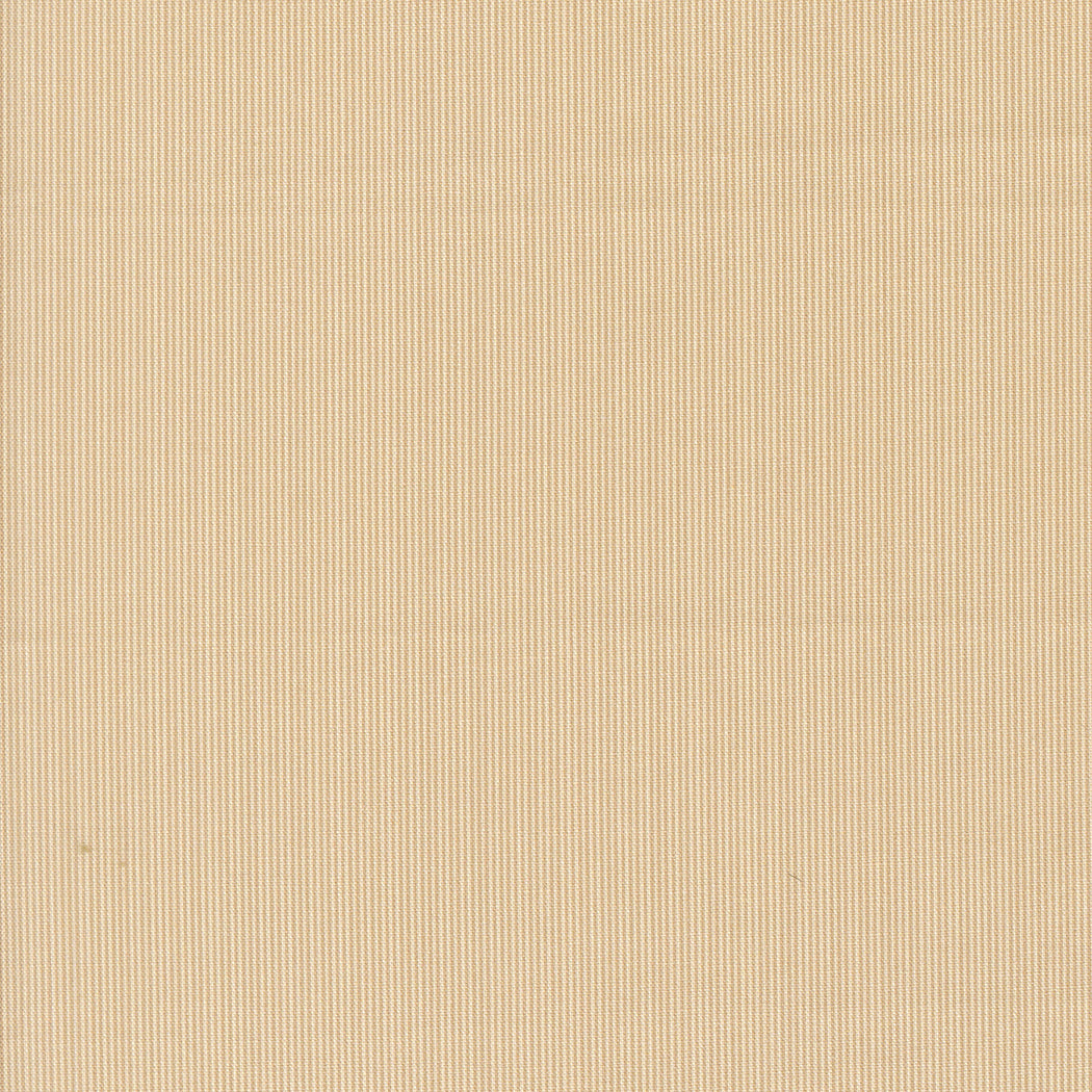 Le Jardin Rouge ~ Chardon Stripes 36159 19 13 Roche