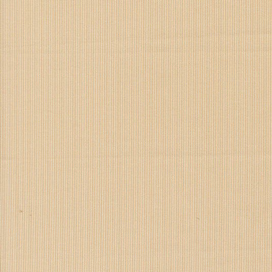 Le Jardin Rouge ~ Chardon Stripes 36159 19 13 Roche
