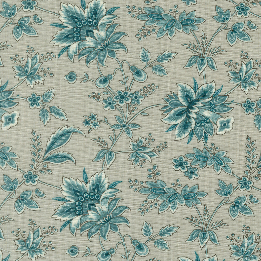 La Maison Bleu | Smoke 36162 12