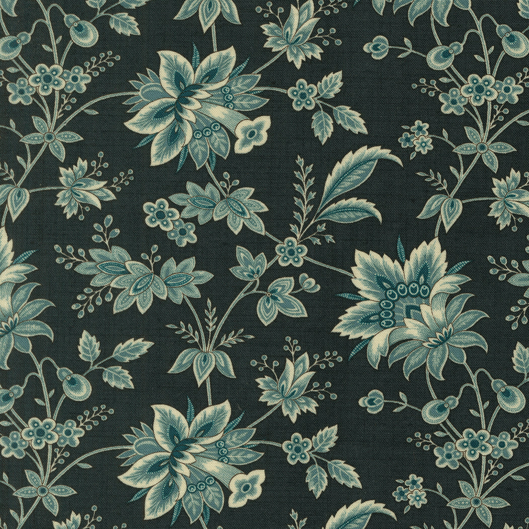 La Maison Bleu | Indigo 36162 15