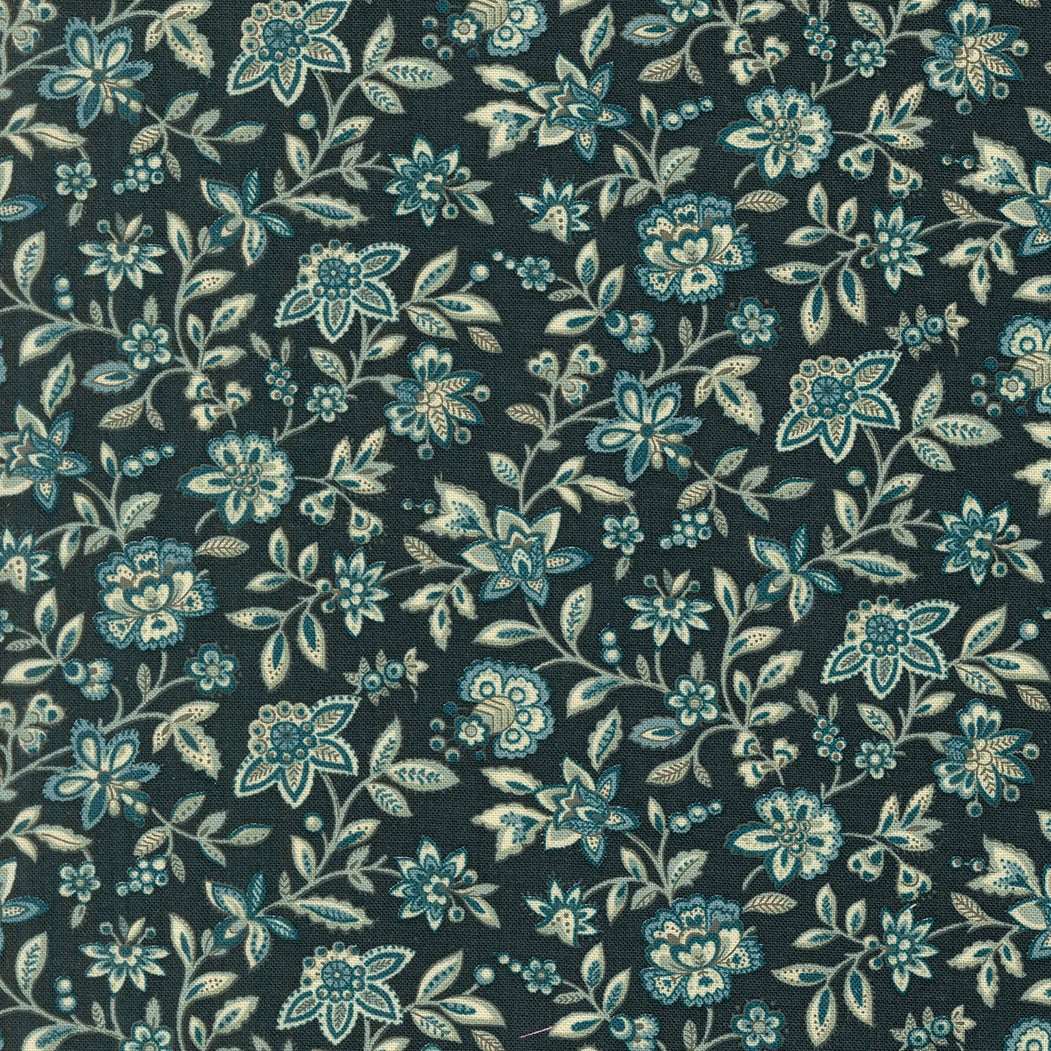 La Maison Bleu | Indigo 36165 15