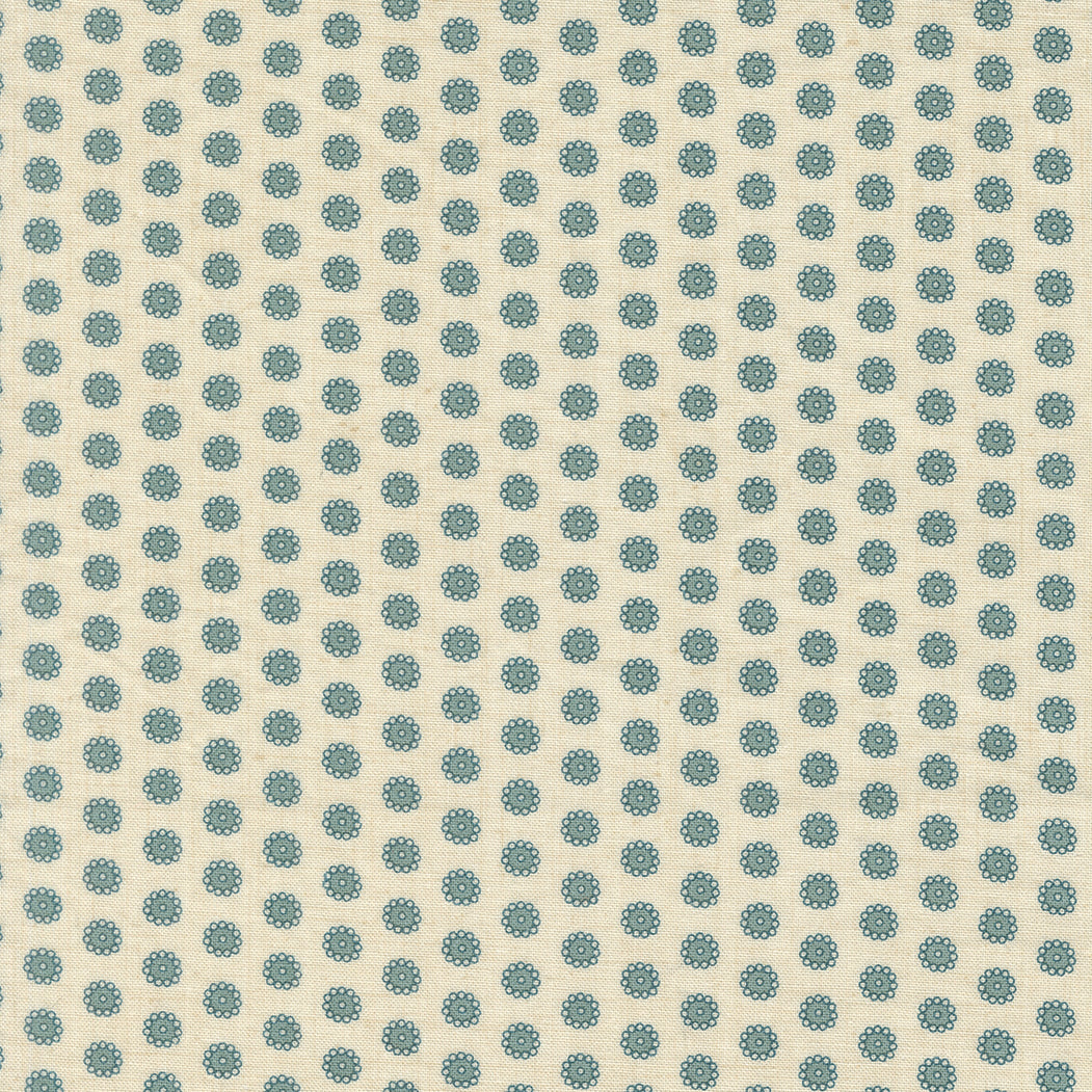 La Maison Bleu | Pearl 36167 11