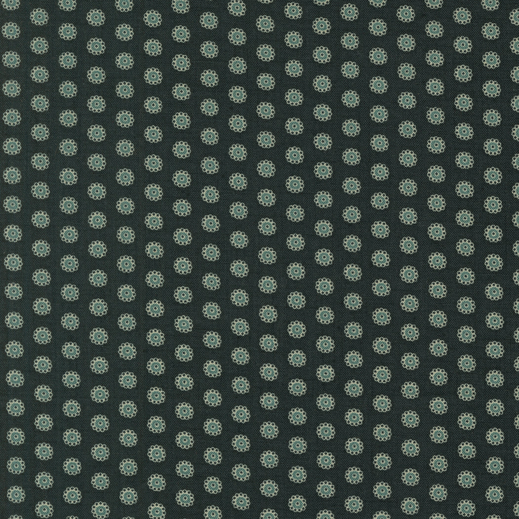 La Maison Bleu | Indigo 36167 15
