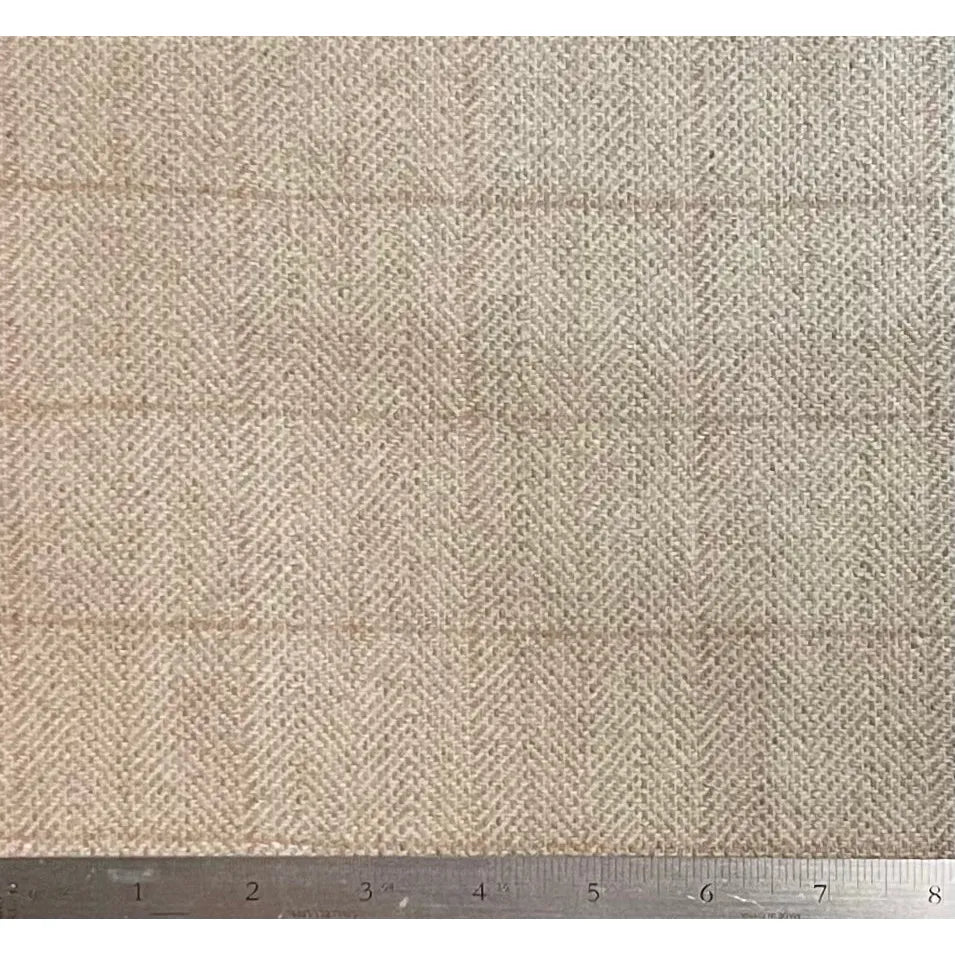 A Nimble Thimble ~ 2517 Sugar Cookie