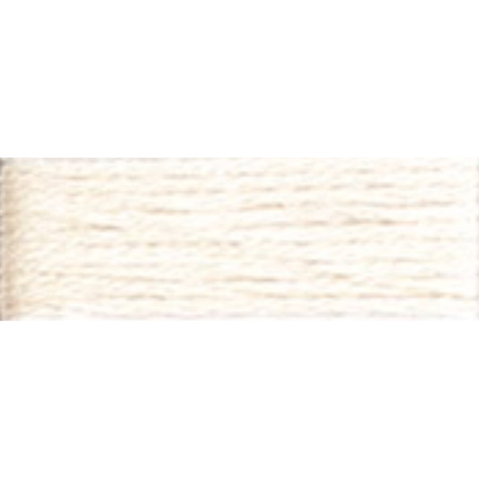 Cosmo 2512-364