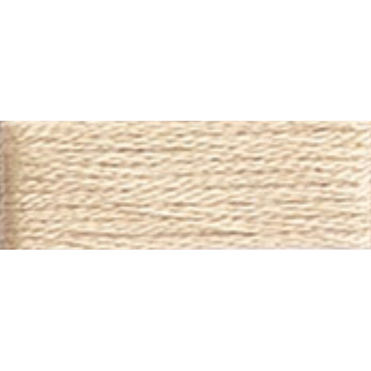 Cosmo 2512-366
