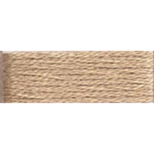 Cosmo 2512-367